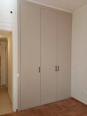 Διαμέρισμα 58 τ.μ. για πώληση, Αθήνα - Κέντρο, Κυψέλη-thumb-5