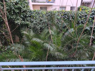 Διαμέρισμα 58 τ.μ. για πώληση, Αθήνα - Κέντρο, Κυψέλη-thumb-10
