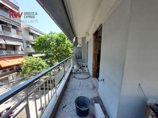 Διαμέρισμα 65 τ.μ. για πώληση, Θεσσαλονίκη - Κέντρο, Τριανδρία-thumb-5