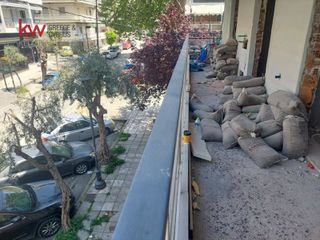 Διαμέρισμα 65 τ.μ. για πώληση, Θεσσαλονίκη - Κέντρο, Τριανδρία-thumb-2