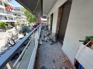 Διαμέρισμα 65 τ.μ. για πώληση