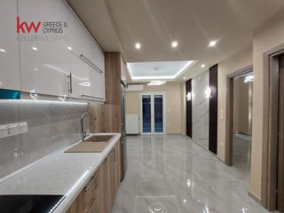 Διαμέρισμα 65 τ.μ. για πώληση, Θεσσαλονίκη - Κέντρο, Τριανδρία-thumb-23