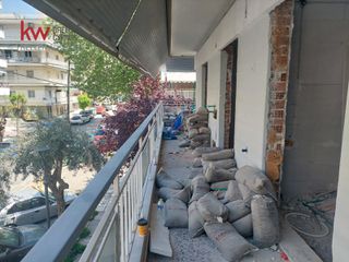 Διαμέρισμα 65 τ.μ. για πώληση, Θεσσαλονίκη - Κέντρο, Τριανδρία-thumb-3