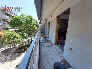 Διαμέρισμα 65 τ.μ. για πώληση, Θεσσαλονίκη - Κέντρο, Τριανδρία-thumb-7
