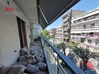 Διαμέρισμα 65 τ.μ. για πώληση, Θεσσαλονίκη - Κέντρο, Τριανδρία-thumb-4
