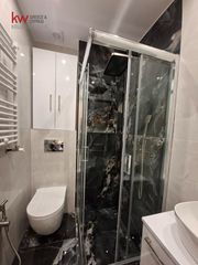 Διαμέρισμα 65 τ.μ. για πώληση, Θεσσαλονίκη - Κέντρο, Τριανδρία-thumb-17
