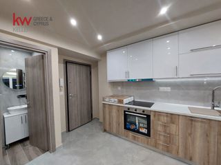 Διαμέρισμα 65 τ.μ. για πώληση, Θεσσαλονίκη - Κέντρο, Τριανδρία-thumb-25