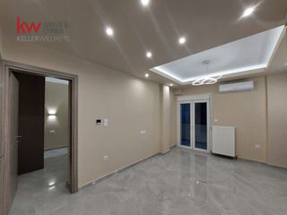 Διαμέρισμα 65 τ.μ. για πώληση, Θεσσαλονίκη - Κέντρο, Τριανδρία-thumb-21
