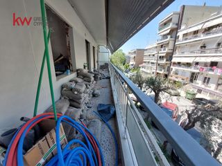 Διαμέρισμα 65 τ.μ. για πώληση, Θεσσαλονίκη - Κέντρο, Τριανδρία-thumb-6