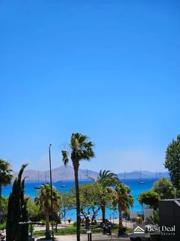 Διαμέρισμα 70 τ.μ. για πώληση