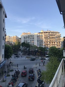 Διαμέρισμα 80 τ.μ. προς ενοικίαση