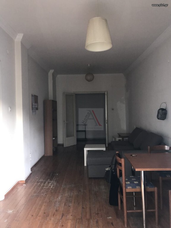 Διαμέρισμα 80 τ.μ. προς ενοικίαση, Καμάρα Θεσσαλονίκης