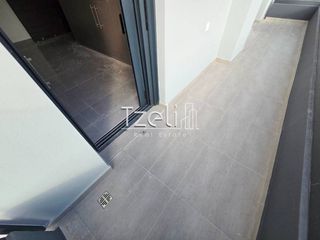 Διαμέρισμα 71 τ.μ. για πώληση, Αχαΐα, Πάτρα-thumb-26
