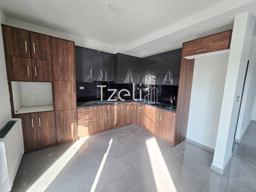 Διαμέρισμα 71 τ.μ. για πώληση, Αχαΐα, Πάτρα