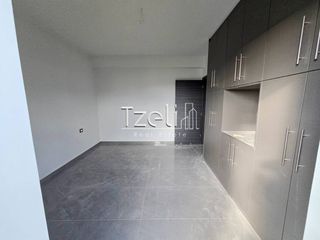 Διαμέρισμα 71 τ.μ. για πώληση, Αχαΐα, Πάτρα-thumb-28
