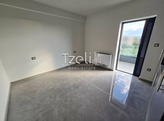 Διαμέρισμα 71 τ.μ. για πώληση, Αχαΐα, Πάτρα-thumb-5