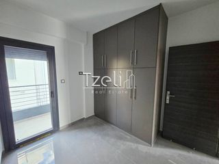 Διαμέρισμα 71 τ.μ. για πώληση, Αχαΐα, Πάτρα-thumb-25