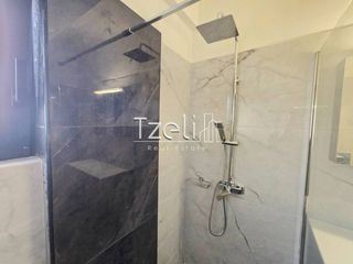 Διαμέρισμα 71 τ.μ. για πώληση, Αχαΐα, Πάτρα-thumb-22