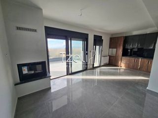 Διαμέρισμα 71 τ.μ. για πώληση, Αχαΐα, Πάτρα-thumb-31