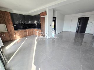 Διαμέρισμα 71 τ.μ. για πώληση, Αχαΐα, Πάτρα-thumb-10
