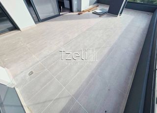 Διαμέρισμα 71 τ.μ. για πώληση, Αχαΐα, Πάτρα-thumb-14