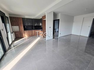Διαμέρισμα 71 τ.μ. για πώληση, Αχαΐα, Πάτρα-thumb-30