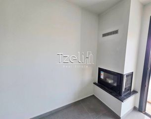 Διαμέρισμα 71 τ.μ. για πώληση, Αχαΐα, Πάτρα-thumb-19