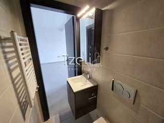 Διαμέρισμα 71 τ.μ. για πώληση, Αχαΐα, Πάτρα-thumb-23