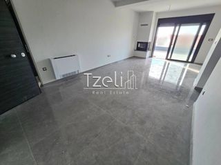 Διαμέρισμα 71 τ.μ. για πώληση, Αχαΐα, Πάτρα-thumb-16
