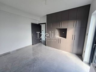 Διαμέρισμα 71 τ.μ. για πώληση, Αχαΐα, Πάτρα-thumb-12
