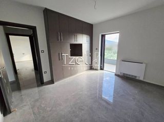 Διαμέρισμα 71 τ.μ. για πώληση, Αχαΐα, Πάτρα-thumb-29