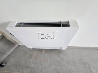 Διαμέρισμα 71 τ.μ. για πώληση, Αχαΐα, Πάτρα-thumb-6