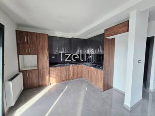 Διαμέρισμα 71 τ.μ. για πώληση, Αχαΐα, Πάτρα-thumb-17