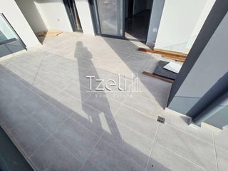 Διαμέρισμα 71 τ.μ. για πώληση, Αχαΐα, Πάτρα-thumb-21