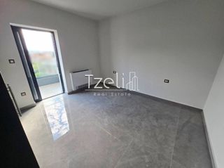 Διαμέρισμα 71 τ.μ. για πώληση, Αχαΐα, Πάτρα-thumb-8