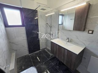 Διαμέρισμα 71 τ.μ. για πώληση, Αχαΐα, Πάτρα-thumb-3