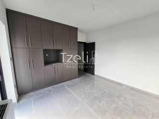 Διαμέρισμα 71 τ.μ. για πώληση, Αχαΐα, Πάτρα-thumb-11