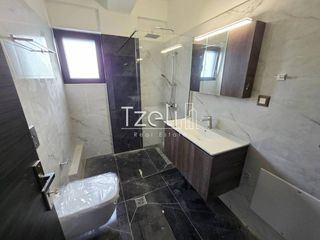 Διαμέρισμα 71 τ.μ. για πώληση, Αχαΐα, Πάτρα-thumb-20