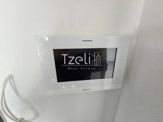 Διαμέρισμα 71 τ.μ. για πώληση, Αχαΐα, Πάτρα-thumb-4