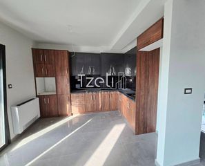 Διαμέρισμα 71 τ.μ. για πώληση, Αχαΐα, Πάτρα-thumb-7
