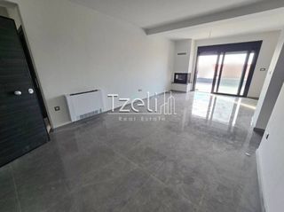 Διαμέρισμα 71 τ.μ. για πώληση, Αχαΐα, Πάτρα-thumb-1