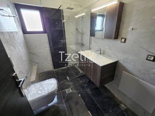 Διαμέρισμα 71 τ.μ. για πώληση, Αχαΐα, Πάτρα-thumb-13
