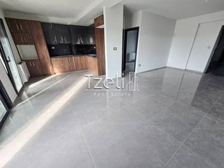 Διαμέρισμα 71 τ.μ. για πώληση, Αχαΐα, Πάτρα-thumb-27
