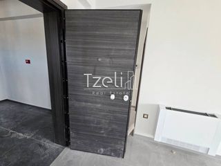 Διαμέρισμα 71 τ.μ. για πώληση, Αχαΐα, Πάτρα-thumb-33