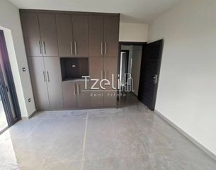 Διαμέρισμα 71 τ.μ. για πώληση, Αχαΐα, Πάτρα-thumb-18