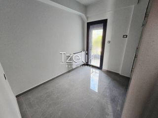Διαμέρισμα 71 τ.μ. για πώληση, Αχαΐα, Πάτρα-thumb-32