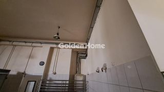 Κατάστημα 220 τ.μ. για ενοικίαση, Φωκίδα, Ιτέα-thumb-2