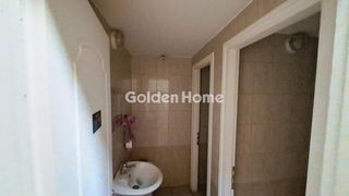 Κατάστημα 220 τ.μ. για ενοικίαση, Φωκίδα, Ιτέα-thumb-4