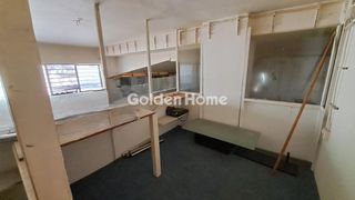 Κατάστημα 220 τ.μ. για ενοικίαση, Φωκίδα, Ιτέα-thumb-1