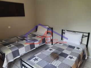 Διαμέρισμα 80 τ.μ. για πώληση, Ν. Ιωαννίνων, Πέραμα-thumb-5